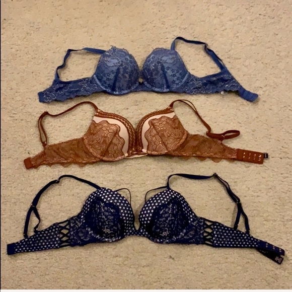 SOLD OUT 🚫🚫🚫 - Picture 4 of 5